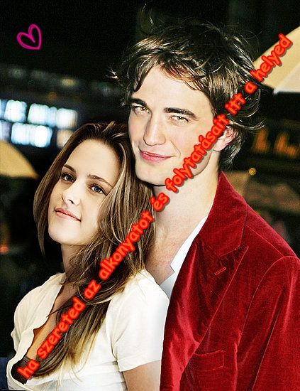 61765f155132a754_bella_and_edward_preview125.jpg